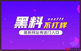 比如产品管