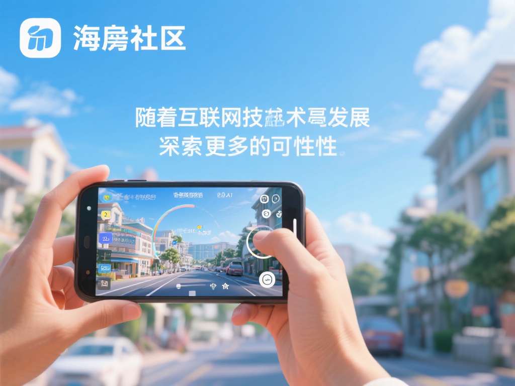 海角社区：海岸论坛