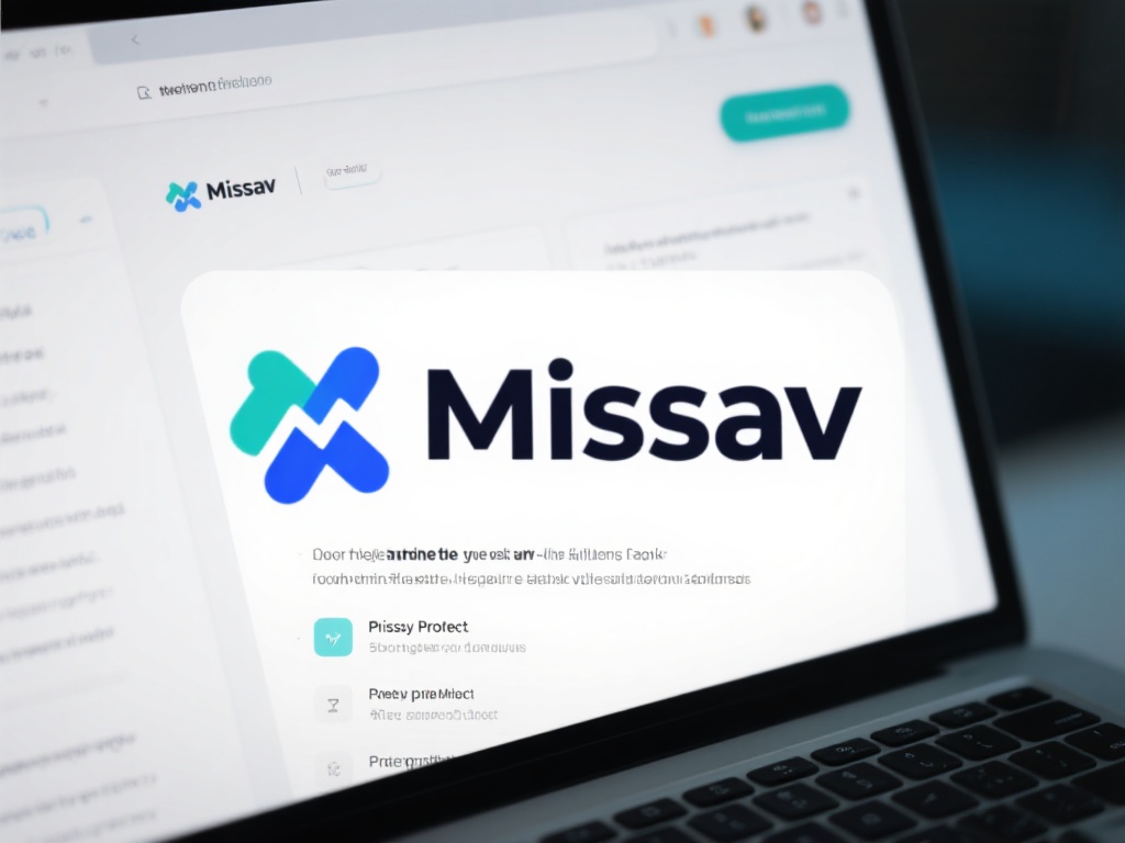 missav 免翻墙：missav 无需翻墙